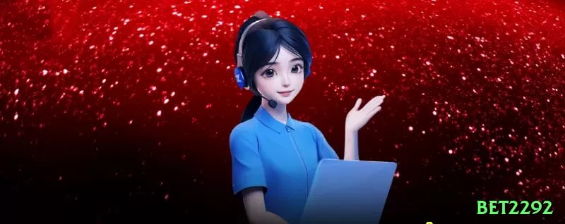 bet2292 Max Casino App Screenshot 2