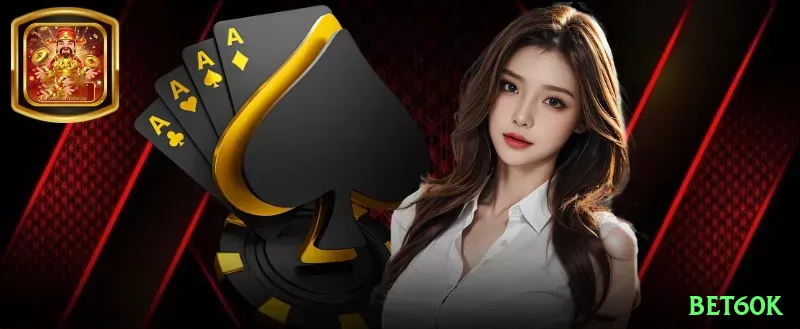 bet60k BR Max Screenshot 1