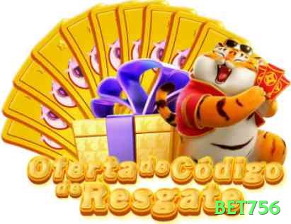 Screenshot - bet756 📱🧭 A melhor plataforma é intuitiva, mostra odds e limites com clareza e oferece bônus transparentes. 🔎