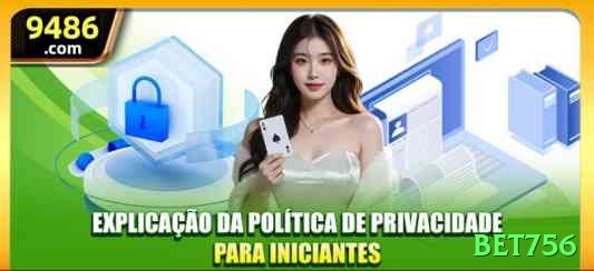 bet756 - VIP Plus Screenshot 2