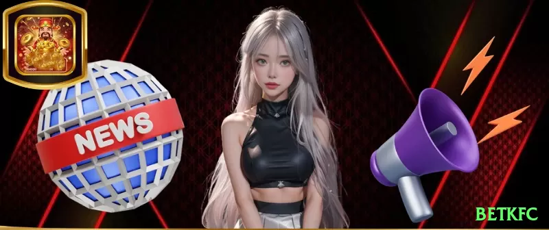 betkfc - Slots Turbo Screenshot 2