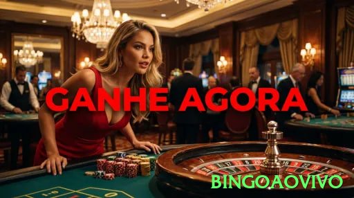 Screenshot - bingoaovivo 💵🧾 Definir um orçamento fixo antes de começar é a melhor proteção contra arrependimentos. ✅