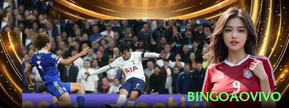 bingoaovivo Super APK v3.1.8 Screenshot 2