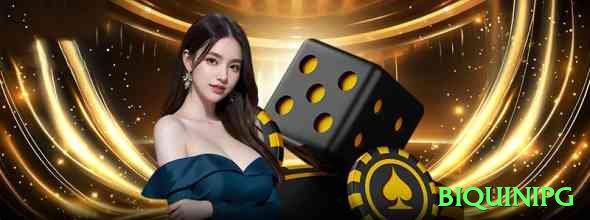 Screenshot - biquinipg 🎰💹 Sessões de 200 spins com RTP tracker: anote máquinas acima de 96% e foque grind nelas para edge estatístico! 📝🌟