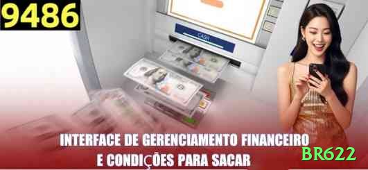 br622 Deluxe Rewards Screenshot 1