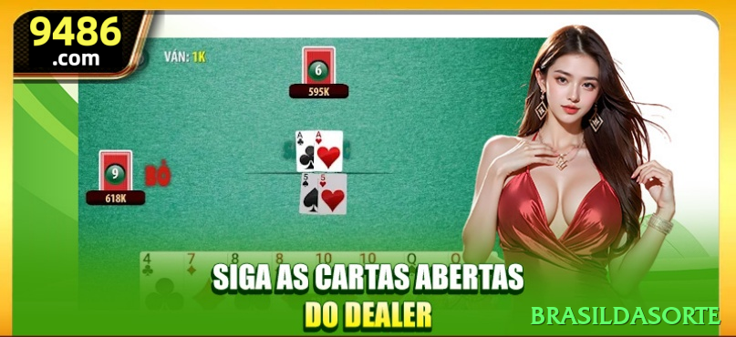 Screenshot - brasildasorte 🎰🔥 Labouchère modificado: sequência curta para +100 unidades/dia — meta diária batida em poucas horas de grind esperto! 📝💵