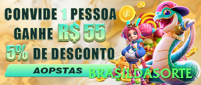 brasildasorte Premium - Casino & Slots Screenshot 1