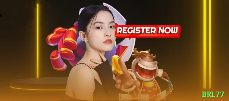 Screenshot - brl77 🃏👀 No poker online, observe padrões com cautela; variância existe e não há garantia de resultado positivo. ⚠️