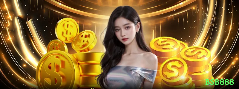 Screenshot - bsb888 🔴⚫ Red/black alternation + Paroli: alterne cores, dobre após win — capture alternância natural! 🎡🔥