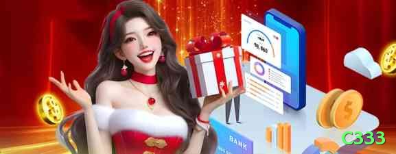 c333 Live Legend Screenshot 2