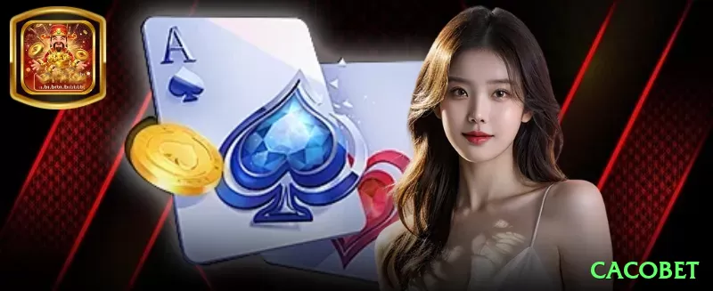 cacobet Max Jackpot Screenshot 2