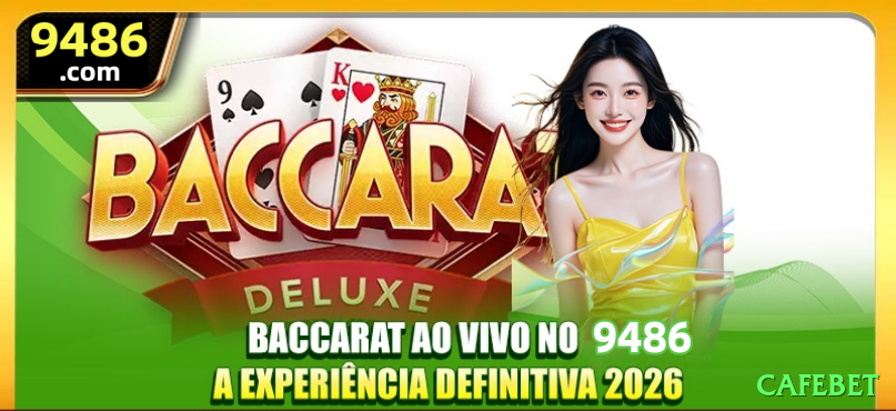 Screenshot - cafebet 🎰📱 Baixe o App oficial agora mesmo e ganhe bônus de boas-vindas 200% no primeiro depósito + 100 free spins em slots top — comece a girar no celular e multiplique sua banca com Megaways e cascades insanos em qualquer lugar! 🤑✨