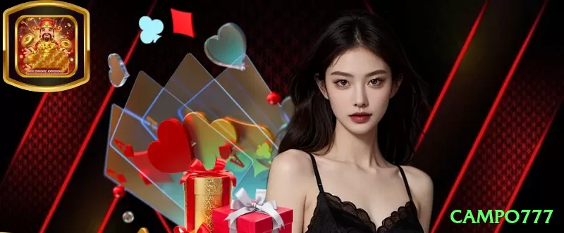 Screenshot - campo777 ⚽🔥 Asian handicap +0.25/+0.75: hedge parcial no empate — reduz risco e mantém upside em jogos equilibrados! 🛡️📈