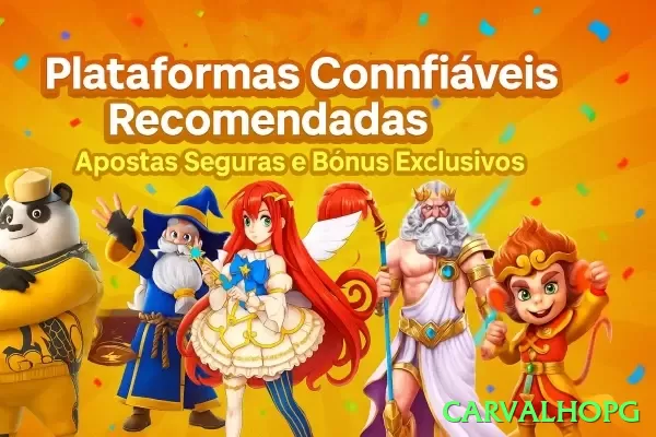 carvalhopg Jackpot Turbo v4.4.2 Screenshot 2