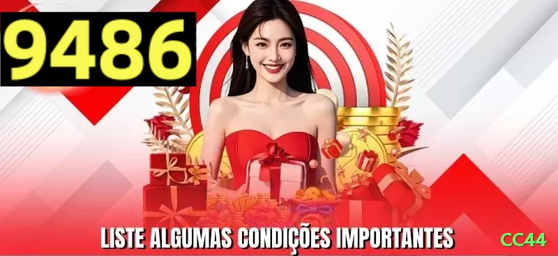 cc44 - Real Money VIP Screenshot 1