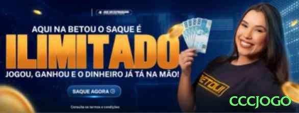 Screenshot - cccjogo 🔴⚫ Roleta App James Bond system: baixe hoje, ganhe crédito extra — cubra a mesa e transforme small wins em bankroll gigante! 🎡💵