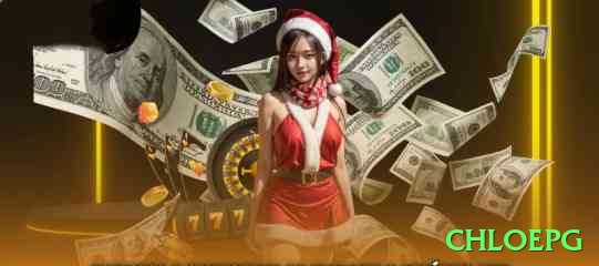 chloepg Live Plus Screenshot 1