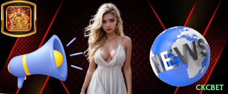 Screenshot - ckcbet 🎰📱 Baixe o App agora e ative bônus de boas-vindas 100% + 50 free spins — comece a girar slots com stake grátis e multiplique sua banca em minutos! 🤑✨