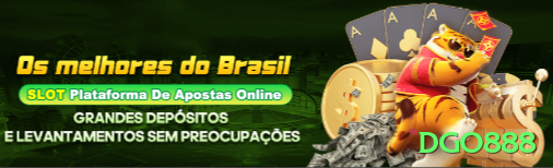Screenshot - dgo888 🎰🔥 Labouchere personalizado: crie sequência para meta de +50 unidades, risque extremos — controle total do lucro desejado! 📝💵