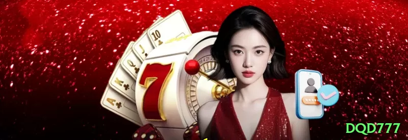 Screenshot - dqd777 🎰✨ Stake progressivo em hot streak: +20% stake a cada 3 spins vencedores — compounding selvagem nos picos! 💪🤑