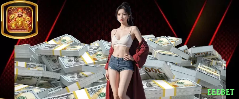 Screenshot - eeebet ✈️📈 Aviator App double up híbrido: baixe agora, ganhe bônus 100% — cash out metade em 2.5x e deixe o resto correr para 15x+, upside ilimitado no seu celular! 💸🔥