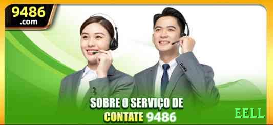 Screenshot - eell 🎲🔥 Crash App sequência baixa: download instantâneo, bônus crash — entre após 1.3x runs e pegue multipliers altos! 📈🤑