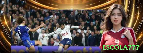 Screenshot - escola777 🎰🔥 Slots jackpot mini diário: grind no reset horário — prêmios frequentes acumulam para big one! ⏰💵