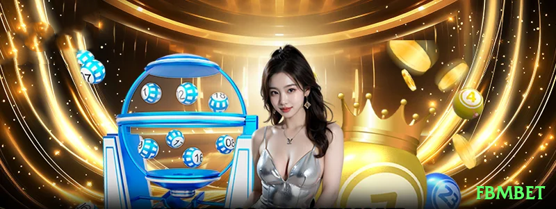 fbmbet Premium - Casino & Slots Screenshot 2