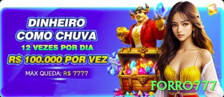 forro777 Gaming Supreme v4.3.3 Screenshot 1