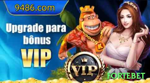 fortebet Official v2.2.6 Screenshot 1