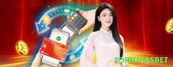 fortunasbet Turbo - Win Real BRL Screenshot 2