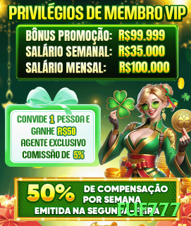 Screenshot - fuf777 💰🎰 Jackpots progressivos são tentadores, porém muito raros; encare como diversão e jogue com moderação. ⚠️