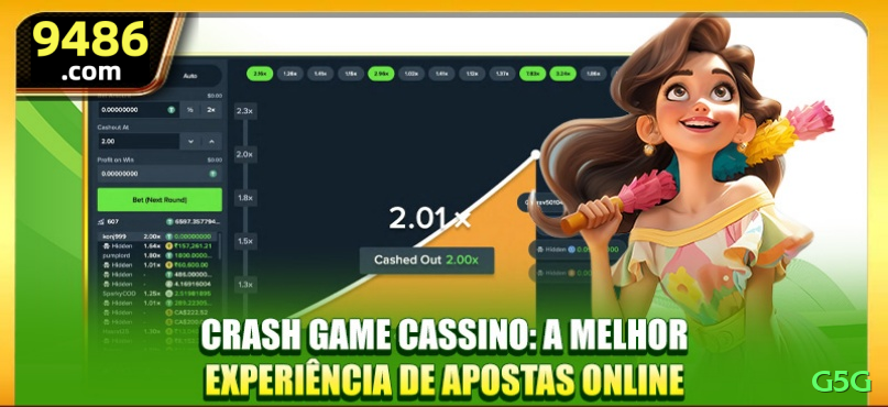 g5g Casino Master v2.2.8 Screenshot 2