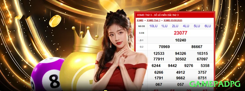 gamepadpg Earn Legend v1.6.2 Screenshot 1