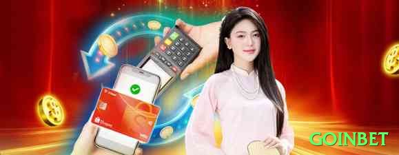 goinbet Gaming Supreme Screenshot 1