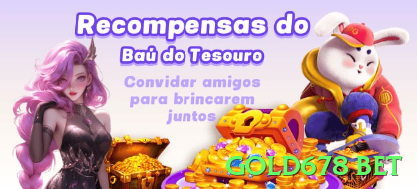 Screenshot - gold678 bet 🎰💹 RTP boost em promoções: jogue slots qualificados com cashback — edge efetivo sobe 5-10%! 🌟📈
