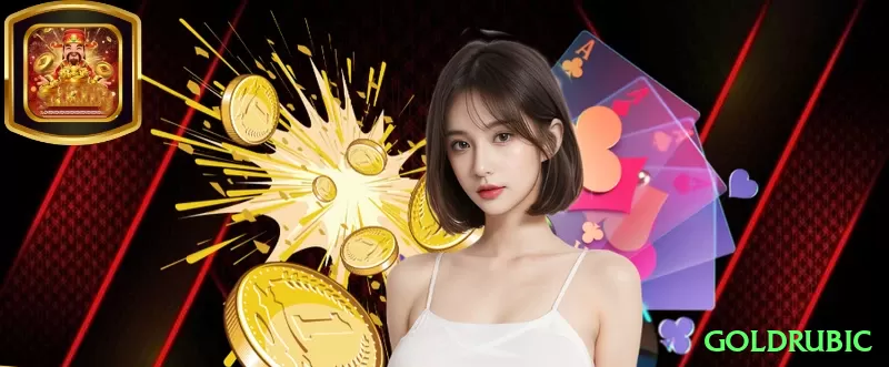 Screenshot - goldrubic 🔴⚫ Roleta App Paroli columns agressivo: baixe hoje, ganhe spins roleta extra — dobre após win em colunas e surfe streaks quentes de 8+ vitórias no celular! 🎡💰