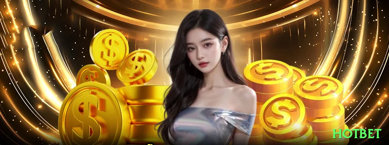 hotbet Supreme v4.4.5 Screenshot 2