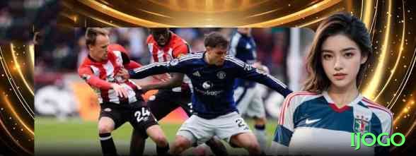 ijogo - Real Money Premium Screenshot 2