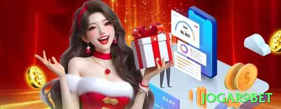 jogar9bet Live Casino Royal Screenshot 1