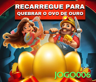 jogo006 Mega v5.8.6 Screenshot 2
