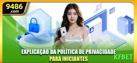 Screenshot - kfbet 🃏📈 Thin value bet river: bet small com second pair vs range wide — extraia valor que ninguém vê! 🧠🤑