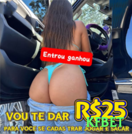 kfbet Casino Official v5.4.7 Screenshot 1