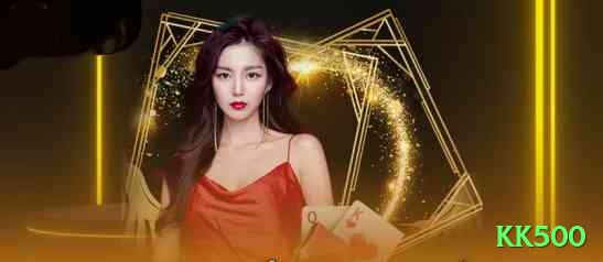 kk500 Earn Turbo v2.0.6 Screenshot 2