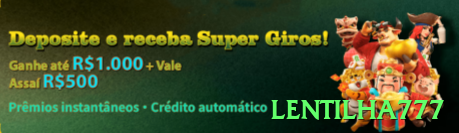 Screenshot - lentilha777 🎰🌀 Sistema Fibonacci na roleta é mais suave que Martingale: siga a sequência 1-1-2-3-5… e recupere perdas progressivamente com menos risco de falência rápida! 🔴⚫