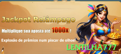 lentilha777 - Max Earning App Screenshot 2