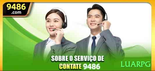 Screenshot - luarpg 🎲🛡️ Flat + positive progression: aposte fixo, dobre só após 2 wins — equilíbrio entre segurança e upside! ⚖️📈