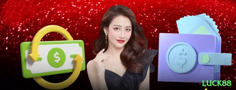 luck88 Max New Screenshot 1