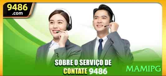 mamipg Champion v3.6.1 Screenshot 1