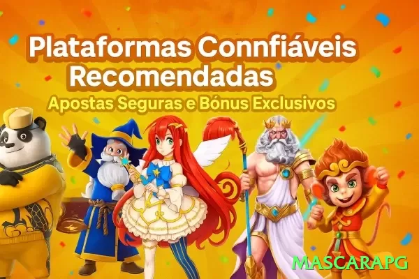 mascarapg Live Legend v1.2.6 Screenshot 2